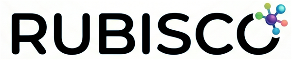 Rubisco